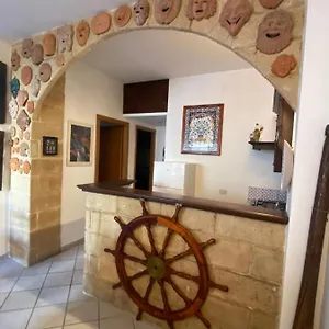 https://la-casa-del-favignana.sicilyhotelsitaly.net