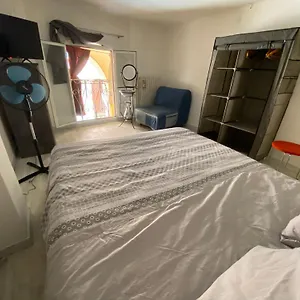 https://prate48.emilia-romagnahotels.net