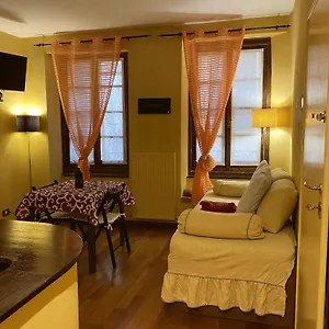 https://la-casa-dei-fieschi.hotelitalianriviera.com
