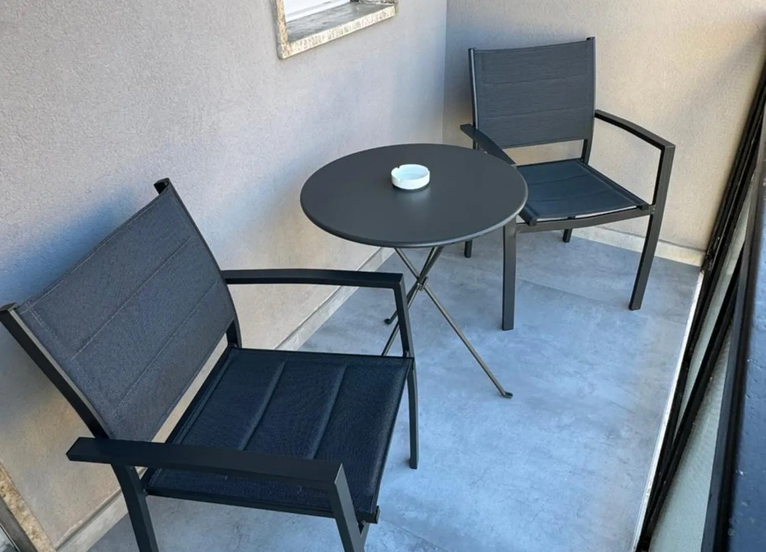 B&B Prestige Corsico 0*,  Italy