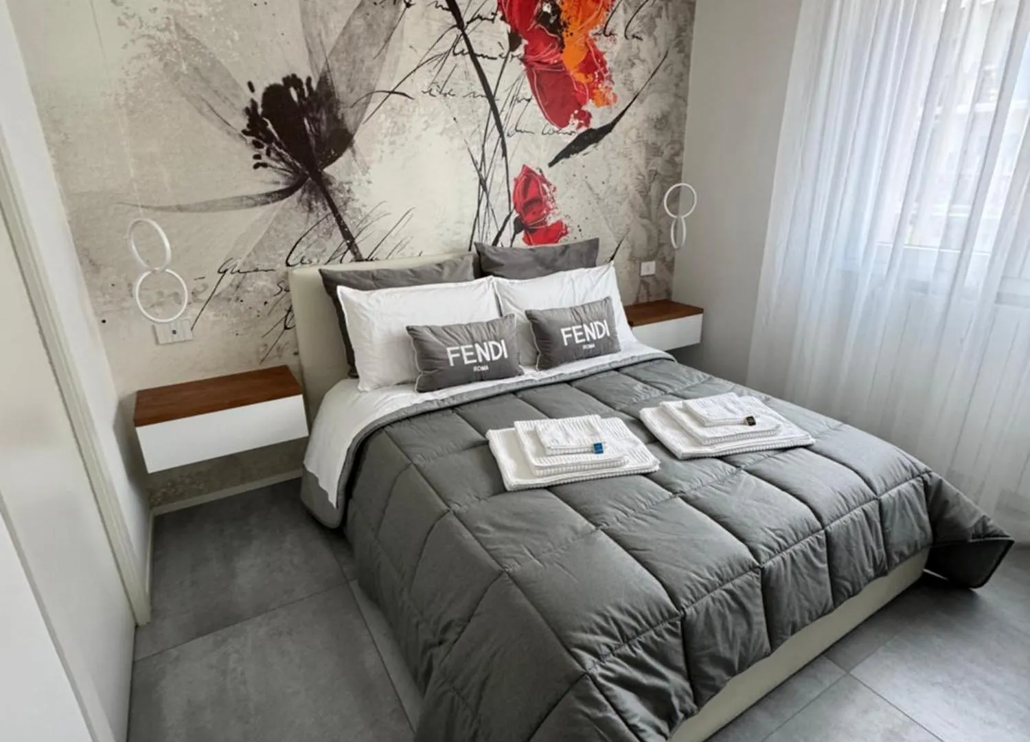 B&B Prestige Corsico