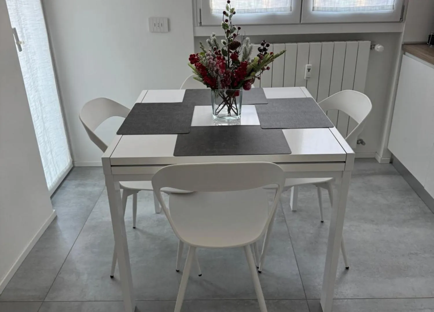 B&B Prestige Corsico 0*,  Italy
