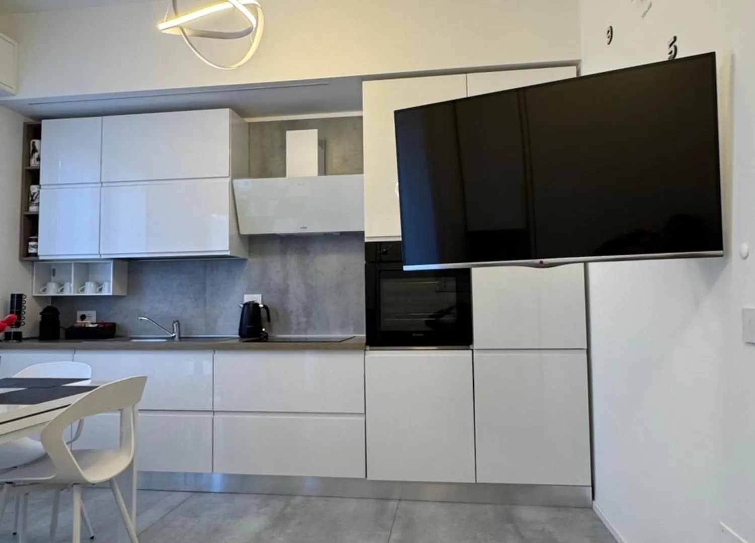 B&B Prestige Corsico 0*,